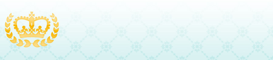 ̔NOЈ̃`x[V߂В̓`